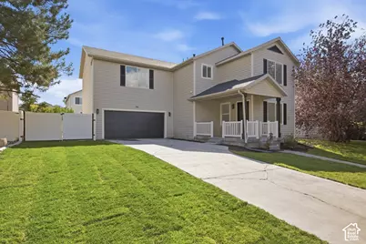 26 E 1860 N, Tooele, UT 84074 - Photo 5