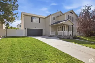 26 E 1860 N, Tooele, UT 84074 - Photo 5