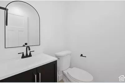 26 E 1860 N, Tooele, UT 84074 - Photo 15