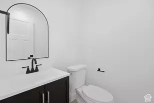 26 E 1860 N, Tooele, UT 84074 - Photo 15