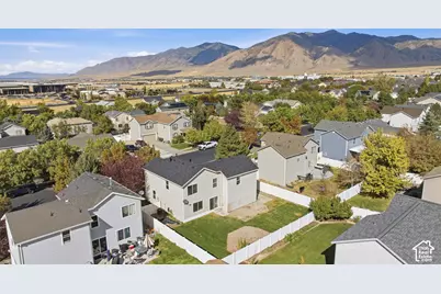 26 E 1860 N, Tooele, UT 84074 - Photo 37