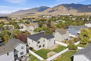 26 E 1860 N, Tooele, UT 84074 - Photo 37