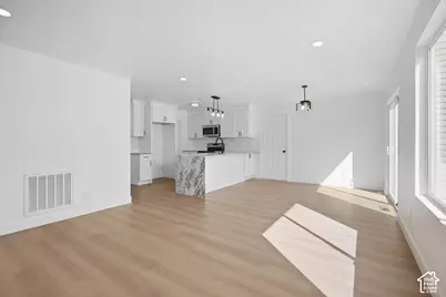 26 E 1860 N, Tooele, UT 84074 - Photo 13