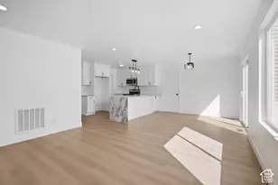 26 E 1860 N, Tooele, UT 84074 - Photo 13