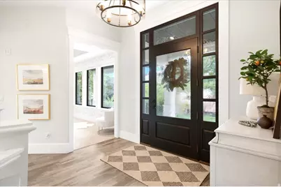 2522 E Thurston Ln, Layton, UT 84040 - Photo 9