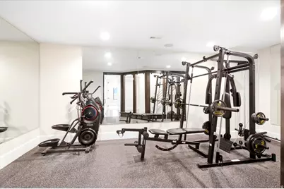 2522 E Thurston Ln, Layton, UT 84040 - Photo 33