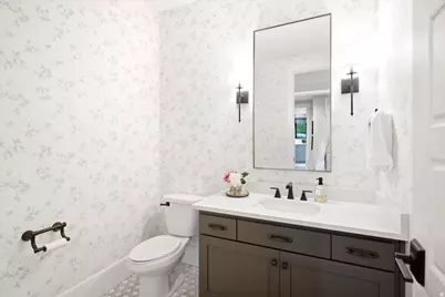 2522 E Thurston Ln, Layton, UT 84040 - Photo 39