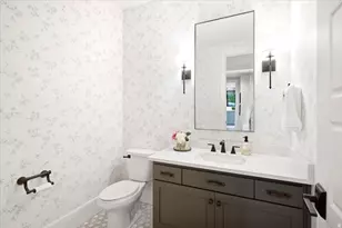 2522 E Thurston Ln, Layton, UT 84040 - Photo 39