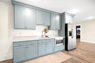 2522 E Thurston Ln, Layton, UT 84040 - Photo 29