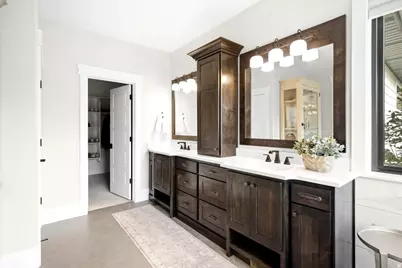 2522 E Thurston Ln, Layton, UT 84040 - Photo 25