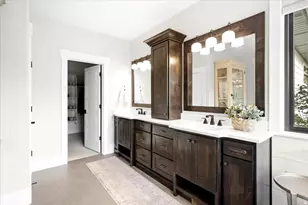 2522 E Thurston Ln, Layton, UT 84040 - Photo 25