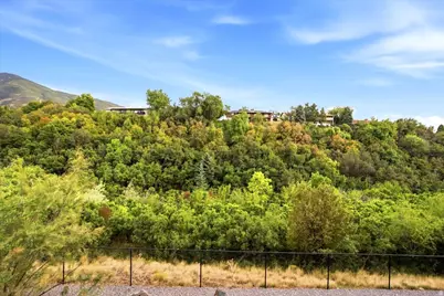 2522 E Thurston Ln, Layton, UT 84040 - Photo 53