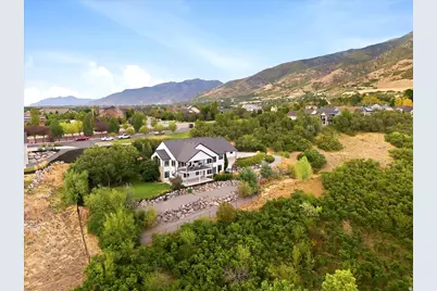 2522 E Thurston Ln, Layton, UT 84040 - Photo 59