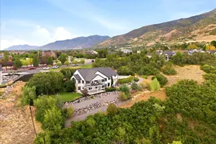 2522 E Thurston Ln, Layton, UT 84040 - Photo 59
