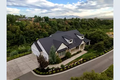 2522 E Thurston Ln, Layton, UT 84040 - Photo 63