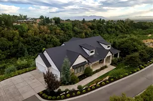 2522 E Thurston Ln, Layton, UT 84040 - Photo 63
