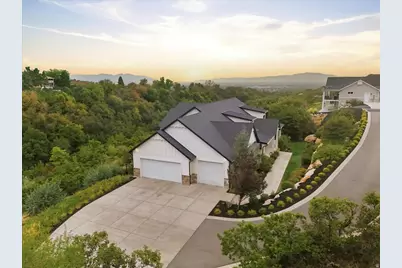 2522 E Thurston Ln, Layton, UT 84040 - Photo 57