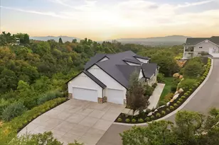 2522 E Thurston Ln, Layton, UT 84040 - Photo 57
