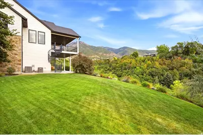 2522 E Thurston Ln, Layton, UT 84040 - Photo 51