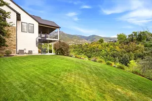2522 E Thurston Ln, Layton, UT 84040 - Photo 51