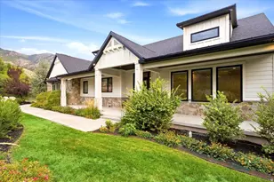 2522 E Thurston Ln, Layton, UT 84040 - Photo 3