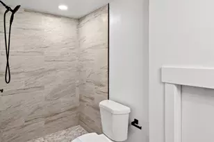 5438 S Brandonwood Dr W, Murray, UT 84123 - Photo 41