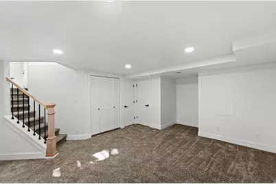 5438 S Brandonwood Dr W, Murray, UT 84123 - Photo 35