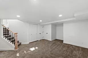 5438 S Brandonwood Dr W, Murray, UT 84123 - Photo 35