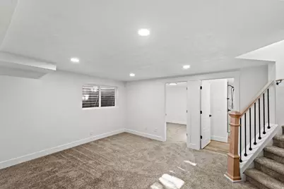 5438 S Brandonwood Dr W, Murray, UT 84123 - Photo 33