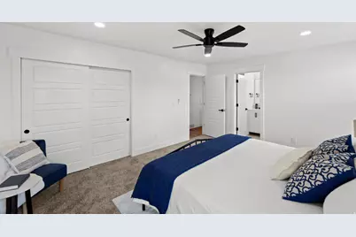 5438 S Brandonwood Dr W, Murray, UT 84123 - Photo 17