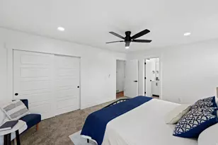 5438 S Brandonwood Dr W, Murray, UT 84123 - Photo 17