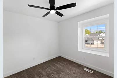 5438 S Brandonwood Dr W, Murray, UT 84123 - Photo 19