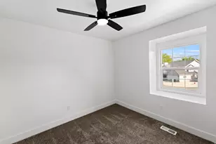 5438 S Brandonwood Dr W, Murray, UT 84123 - Photo 19
