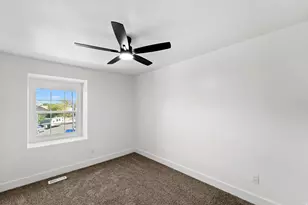 5438 S Brandonwood Dr W, Murray, UT 84123 - Photo 21