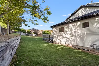5438 S Brandonwood Dr W, Murray, UT 84123 - Photo 43
