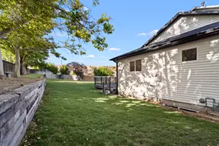 5438 S Brandonwood Dr W, Murray, UT 84123 - Photo 43