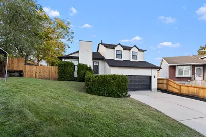 5438 S Brandonwood Dr W, Murray, UT 84123 - Photo 3