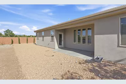 533 W Heritage Dr, Saint George, UT 84770 - Photo 33