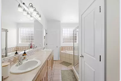 533 W Heritage Dr, Saint George, UT 84770 - Photo 21