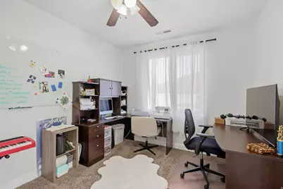 533 W Heritage Dr, Saint George, UT 84770 - Photo 27