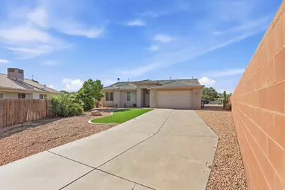 533 W Heritage Dr, Saint George, UT 84770 - Photo 7