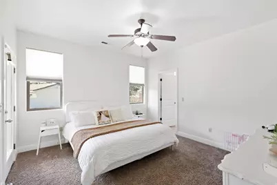 533 W Heritage Dr, Saint George, UT 84770 - Photo 19