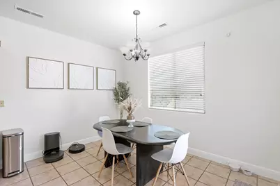 533 W Heritage Dr, Saint George, UT 84770 - Photo 15