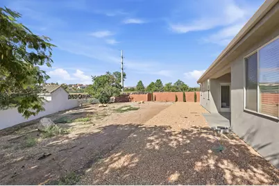 533 W Heritage Dr, Saint George, UT 84770 - Photo 31