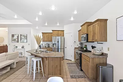 533 W Heritage Dr, Saint George, UT 84770 - Photo 13
