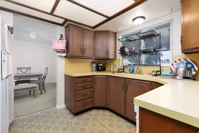 3367 W Blue Haven Dr, West Valley, UT 84119 - Photo 11