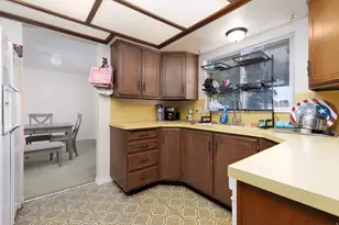 3367 W Blue Haven Dr, West Valley, UT 84119 - Photo 11