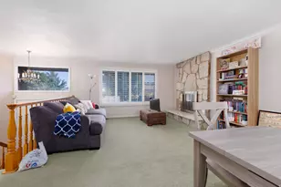 3367 W Blue Haven Dr, West Valley, UT 84119 - Photo 7