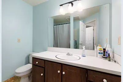 3367 W Blue Haven Dr, West Valley, UT 84119 - Photo 19