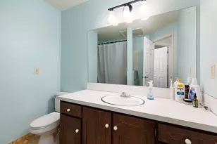 3367 W Blue Haven Dr, West Valley, UT 84119 - Photo 19
